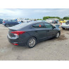 2020 HYUNDAI ELANTRA 5NPD94LAXLH598866 63743776