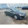 2020 HYUNDAI ELANTRA 5NPD94LAXLH598866 63743776