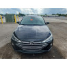 2020 HYUNDAI ELANTRA 5NPD94LAXLH598866 63743776