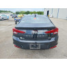 2020 HYUNDAI ELANTRA 5NPD94LAXLH598866 63743776