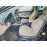 2020 HYUNDAI ELANTRA 5NPD94LAXLH598866 63743776