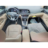 2020 HYUNDAI ELANTRA 5NPD94LAXLH598866 63743776