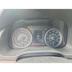 2020 HYUNDAI ELANTRA 5NPD94LAXLH598866 63743776