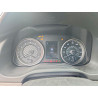 2020 HYUNDAI ELANTRA 5NPD94LAXLH598866 63743776