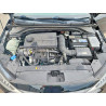 2020 HYUNDAI ELANTRA 5NPD94LAXLH598866 63743776