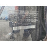 2020 HYUNDAI ELANTRA 5NPD94LAXLH598866 63743776