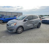 2020 MITSUBISHI MIRAGE ML32A3HJ5LH002484 63989426
