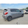 2020 MITSUBISHI MIRAGE ML32A3HJ5LH002484 63989426
