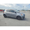 2020 MITSUBISHI MIRAGE ML32A3HJ5LH002484 63989426