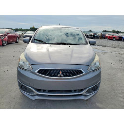 2020 MITSUBISHI MIRAGE ML32A3HJ5LH002484 63989426