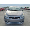 2020 MITSUBISHI MIRAGE ML32A3HJ5LH002484 63989426