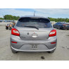 2020 MITSUBISHI MIRAGE ML32A3HJ5LH002484 63989426