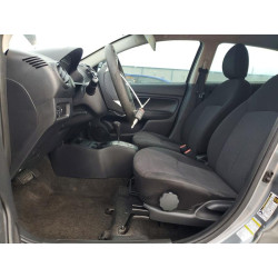 2020 MITSUBISHI MIRAGE ML32A3HJ5LH002484 63989426