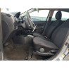 2020 MITSUBISHI MIRAGE ML32A3HJ5LH002484 63989426