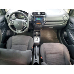 2020 MITSUBISHI MIRAGE ML32A3HJ5LH002484 63989426