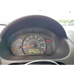 2020 MITSUBISHI MIRAGE ML32A3HJ5LH002484 63989426