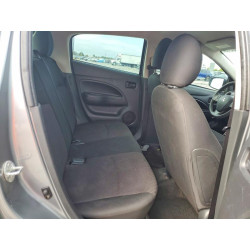 2020 MITSUBISHI MIRAGE ML32A3HJ5LH002484 63989426