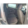 2020 MITSUBISHI MIRAGE ML32A3HJ5LH002484 63989426