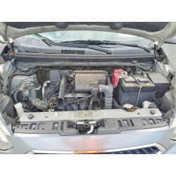 2020 MITSUBISHI MIRAGE ML32A3HJ5LH002484 63989426