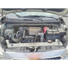 2020 MITSUBISHI MIRAGE ML32A3HJ5LH002484 63989426