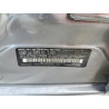 2020 MITSUBISHI MIRAGE ML32A3HJ5LH002484 63989426