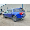 2023 GMC ACADIA 1GKKNRL49PZ119351 64012016