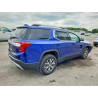 2023 GMC ACADIA 1GKKNRL49PZ119351 64012016