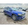 2023 GMC ACADIA 1GKKNRL49PZ119351 64012016