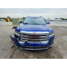 2023 GMC ACADIA 1GKKNRL49PZ119351 64012016