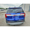 2023 GMC ACADIA 1GKKNRL49PZ119351 64012016