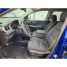 2023 GMC ACADIA 1GKKNRL49PZ119351 64012016