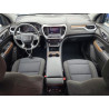 2023 GMC ACADIA 1GKKNRL49PZ119351 64012016