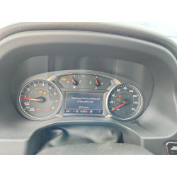 2023 GMC ACADIA 1GKKNRL49PZ119351 64012016