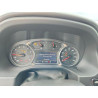 2023 GMC ACADIA 1GKKNRL49PZ119351 64012016