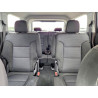 2023 GMC ACADIA 1GKKNRL49PZ119351 64012016