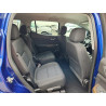 2023 GMC ACADIA 1GKKNRL49PZ119351 64012016