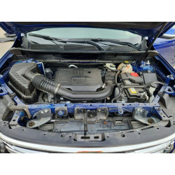 2023 GMC ACADIA 1GKKNRL49PZ119351 64012016