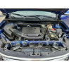 2023 GMC ACADIA 1GKKNRL49PZ119351 64012016