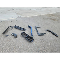 2023 GMC ACADIA 1GKKNRL49PZ119351 64012016
