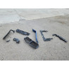 2023 GMC ACADIA 1GKKNRL49PZ119351 64012016