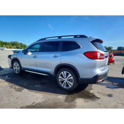 2021 SUBARU ASCENT 4S4WMALD4M3409167 64141616