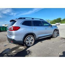 2021 SUBARU ASCENT 4S4WMALD4M3409167 64141616