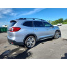 2021 SUBARU ASCENT 4S4WMALD4M3409167 64141616