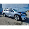 2021 SUBARU ASCENT 4S4WMALD4M3409167 64141616
