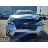 2021 SUBARU ASCENT 4S4WMALD4M3409167 64141616