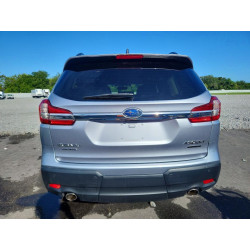 2021 SUBARU ASCENT 4S4WMALD4M3409167 64141616