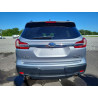 2021 SUBARU ASCENT 4S4WMALD4M3409167 64141616
