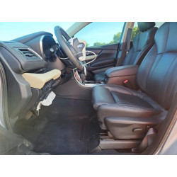 2021 SUBARU ASCENT 4S4WMALD4M3409167 64141616