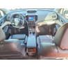 2021 SUBARU ASCENT 4S4WMALD4M3409167 64141616