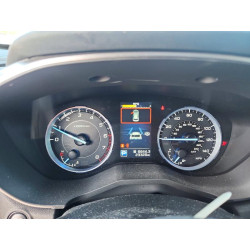2021 SUBARU ASCENT 4S4WMALD4M3409167 64141616